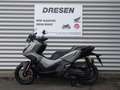 Honda ADV 350 ABS | Neu | 6 Jahre Garantie | Negro - thumbnail 3
