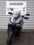 Honda ADV 350 ABS | Neu | 6 Jahre Garantie | Negro - thumbnail 2