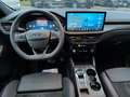 Ford Kuga 180PS Autm. FHEV ST-Line X Navi ACC HUD Argent - thumbnail 15
