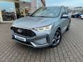 Ford Kuga 180PS Autm. FHEV ST-Line X Navi ACC HUD Argent - thumbnail 2