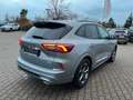 Ford Kuga 180PS Autm. FHEV ST-Line X Navi ACC HUD Argent - thumbnail 6