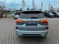 Ford Kuga 180PS Autm. FHEV ST-Line X Navi ACC HUD Argent - thumbnail 7