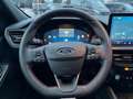 Ford Kuga 180PS Autm. FHEV ST-Line X Navi ACC HUD Argent - thumbnail 19