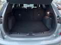 Ford Kuga 180PS Autm. FHEV ST-Line X Navi ACC HUD Argent - thumbnail 12