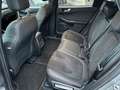 Ford Kuga 180PS Autm. FHEV ST-Line X Navi ACC HUD Argent - thumbnail 11
