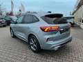 Ford Kuga 180PS Autm. FHEV ST-Line X Navi ACC HUD Argent - thumbnail 8