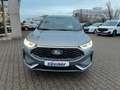 Ford Kuga 180PS Autm. FHEV ST-Line X Navi ACC HUD Argent - thumbnail 3