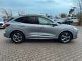 Ford Kuga 180PS Autm. FHEV ST-Line X Navi ACC HUD Argent - thumbnail 5