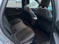 Ford Kuga 180PS Autm. FHEV ST-Line X Navi ACC HUD Argent - thumbnail 13