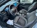 Ford Kuga 180PS Autm. FHEV ST-Line X Navi ACC HUD Argent - thumbnail 10