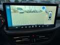 Ford Kuga 180PS Autm. FHEV ST-Line X Navi ACC HUD Argent - thumbnail 16