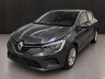 PROMO FINANZIAMENTO - Clio 1.0 tce Zen 90cv my21