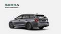 Skoda Octavia C.Tour 2.0TDI*DSG*NAVI*AHK*ACC*LED* Grigio - thumbnail 3