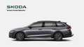 Skoda Octavia C.Tour 2.0TDI*DSG*NAVI*AHK*ACC*LED* Grigio - thumbnail 4