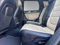 Volkswagen Touareg V6 TDI SCR Highline 4Motion Aut. Anhängerkupplung Noir - thumbnail 10