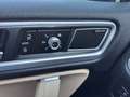 Volkswagen Touareg V6 TDI SCR Highline 4Motion Aut. Anhängerkupplung Noir - thumbnail 21