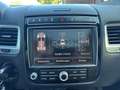 Volkswagen Touareg V6 TDI SCR Highline 4Motion Aut. Anhängerkupplung Noir - thumbnail 27