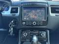 Volkswagen Touareg V6 TDI SCR Highline 4Motion Aut. Anhängerkupplung Noir - thumbnail 17