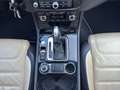 Volkswagen Touareg V6 TDI SCR Highline 4Motion Aut. Anhängerkupplung Noir - thumbnail 18