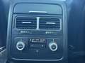 Volkswagen Touareg V6 TDI SCR Highline 4Motion Aut. Anhängerkupplung Noir - thumbnail 25