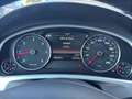 Volkswagen Touareg V6 TDI SCR Highline 4Motion Aut. Anhängerkupplung Noir - thumbnail 19