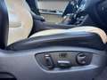 Volkswagen Touareg V6 TDI SCR Highline 4Motion Aut. Anhängerkupplung Noir - thumbnail 12