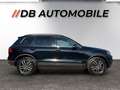 Volkswagen Touareg V6 TDI SCR Highline 4Motion Aut. Anhängerkupplung Noir - thumbnail 4