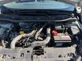 Renault Captur Intens TCe 90 Silber - thumbnail 20