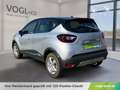 Renault Captur Intens TCe 90 Silber - thumbnail 3
