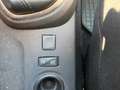 Renault Captur Intens TCe 90 Silber - thumbnail 17