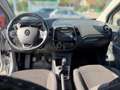 Renault Captur Intens TCe 90 Silber - thumbnail 4
