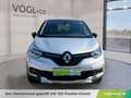 Renault Captur Intens TCe 90 Silber - thumbnail 6