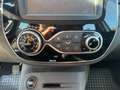 Renault Captur Intens TCe 90 Silber - thumbnail 16