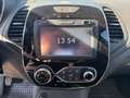 Renault Captur Intens TCe 90 Silber - thumbnail 10