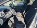 Renault Captur Intens TCe 90 Silber - thumbnail 5