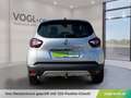 Renault Captur Intens TCe 90 Silber - thumbnail 7