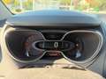Renault Captur Intens TCe 90 Silber - thumbnail 15