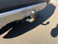 Renault Captur Intens TCe 90 Silber - thumbnail 19