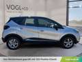 Renault Captur Intens TCe 90 Silber - thumbnail 8