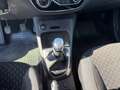 Renault Captur Intens TCe 90 Silber - thumbnail 9