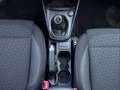 Ford Puma 1.0 EcoBoost Hybrid 125 CV S&S Titanium Schwarz - thumbnail 12