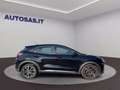 Ford Puma 1.0 EcoBoost Hybrid 125 CV S&S Titanium Schwarz - thumbnail 3