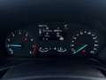 Ford Puma 1.0 EcoBoost Hybrid 125 CV S&S Titanium Schwarz - thumbnail 11
