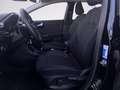 Ford Puma 1.0 EcoBoost Hybrid 125 CV S&S Titanium Schwarz - thumbnail 8