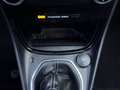 Ford Puma 1.0 EcoBoost Hybrid 125 CV S&S Titanium Schwarz - thumbnail 14