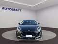 Ford Puma 1.0 EcoBoost Hybrid 125 CV S&S Titanium Schwarz - thumbnail 1