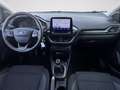 Ford Puma 1.0 EcoBoost Hybrid 125 CV S&S Titanium Schwarz - thumbnail 5