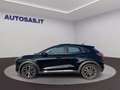 Ford Puma 1.0 EcoBoost Hybrid 125 CV S&S Titanium Schwarz - thumbnail 4