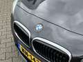 BMW 218 2-serie Active Tourer 218i Centennial Executive AU Zwart - thumbnail 3