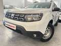 Dacia Duster 1.0 TCe ECO-G Essential 4x2 74kW Blanco - thumbnail 9